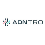 ADNTRO