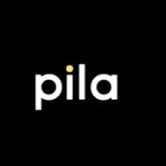 Pila