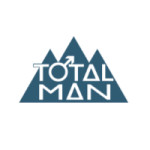 Total Man Shop