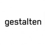 Gestalten UK