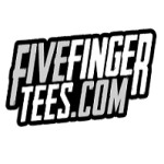 Five Finger Tees