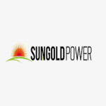 SunGoldPower