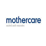 Mothercare AE