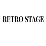 Retro Stage