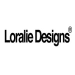 Loralie Designs