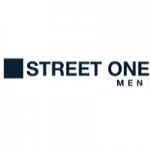 Street One DE