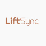 LiftSync