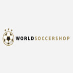 World Soccer Shop