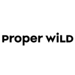 Proper Wild