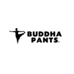 Buddha Pants