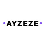 Ayzeze