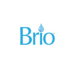 Brio Water
