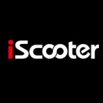 iScooter
