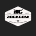 RockCow Leather Studio