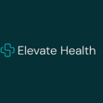 Elevate Health