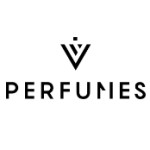 Vperfumes
