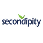 Secondipity