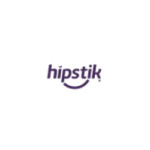 Hipstik