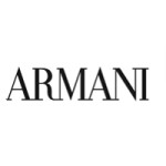 Armani