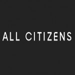 All Citizens
