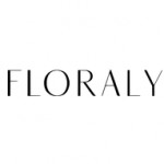 Floraly AU