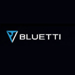 BLUETTI CA