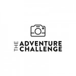 The Adventure Challenge CA