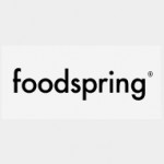 Foodspring DE