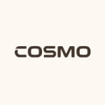 COSMO