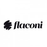 Flaconi DE