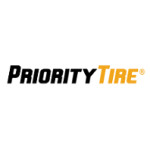 Priority Tire