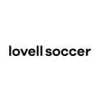 Lovell Soccer UK