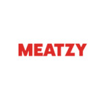 Meatzy