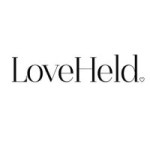 LoveHeld