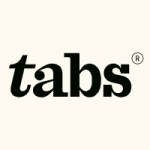Tabs Chocolate