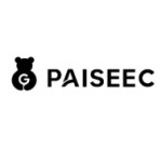 Paiseec