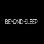 Beyond Sleep