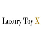 Luxury Toy X