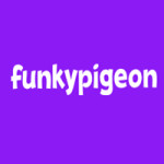 Funky Pigeon UK