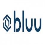 Bluu