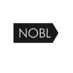 Nobl Travel