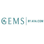 Gems by Ava