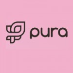 Pura