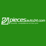 PiecesAuto24 FR