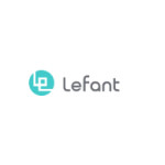Lefant