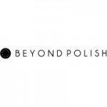 Beyond Polish