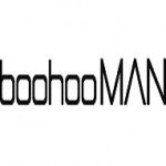 BoohooMAN