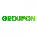 Groupon AE