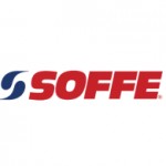 Soffe