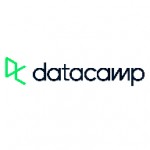 Data Camp